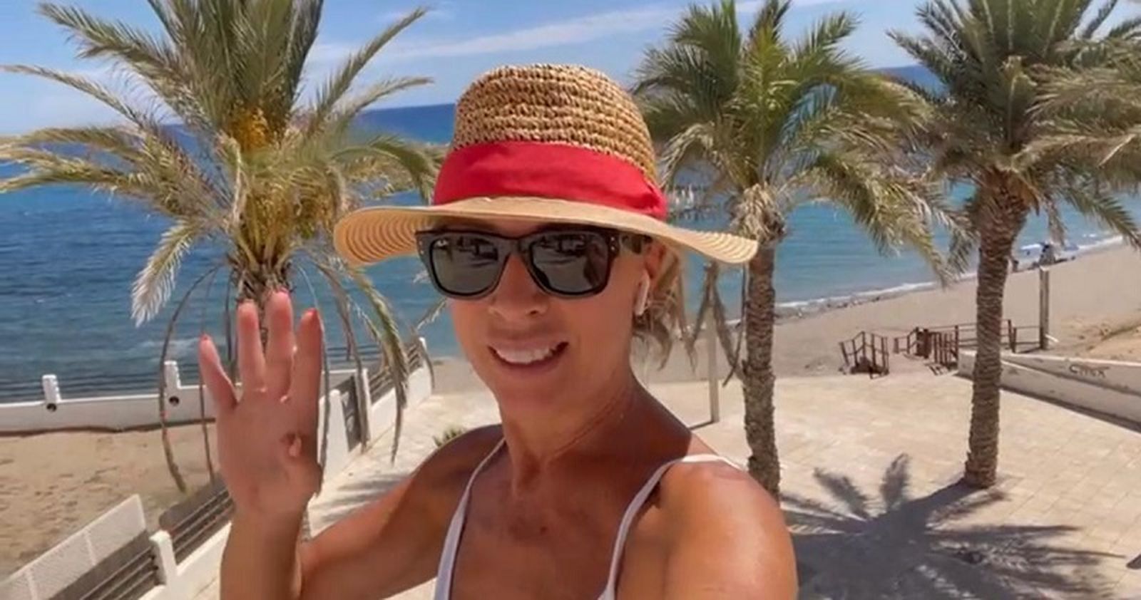 FOTO Y VÍDEO S.D.A.