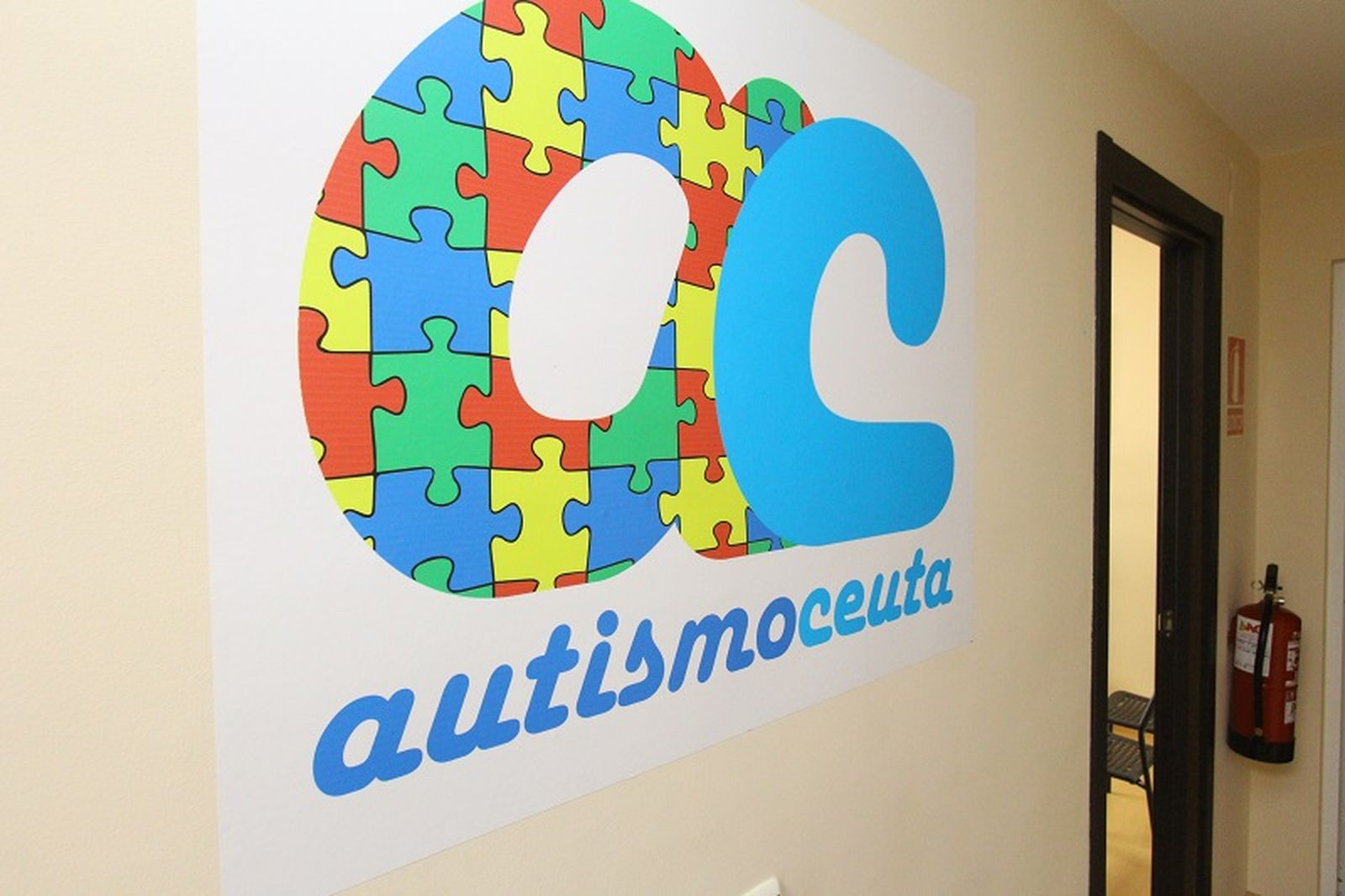 5222_autismo-ceuta