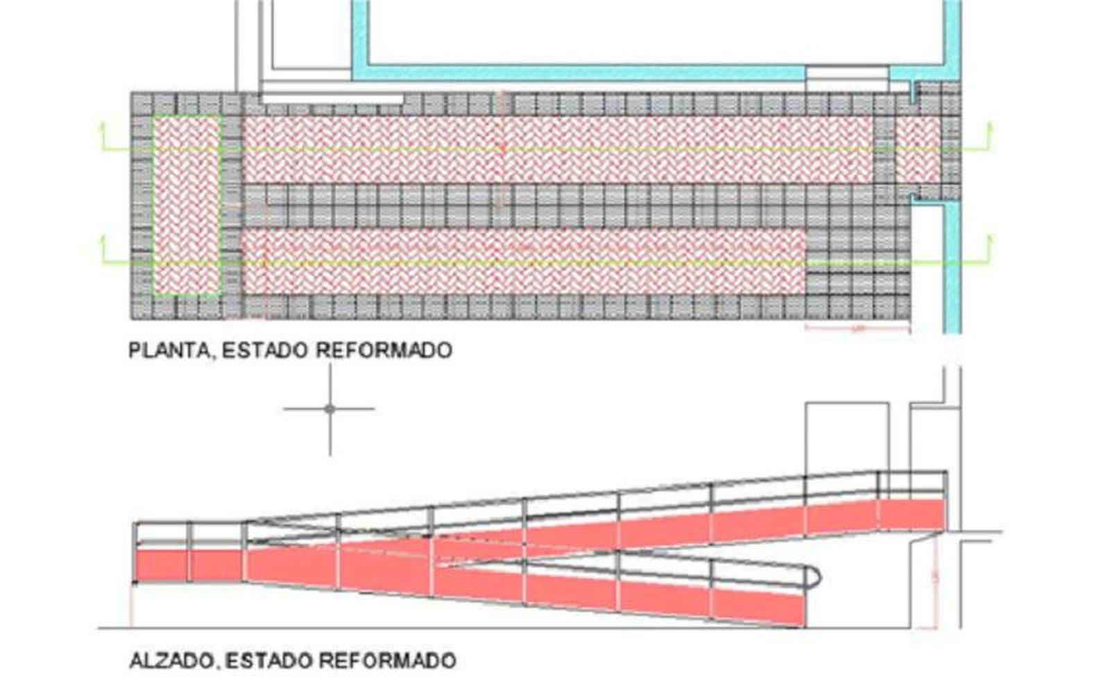 FOTO PROYECTO BÁSICO