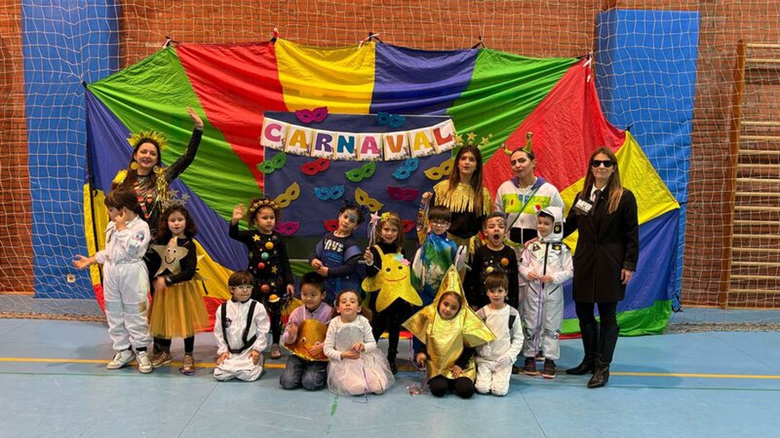 7087_carnaval-mare-nostrum-26