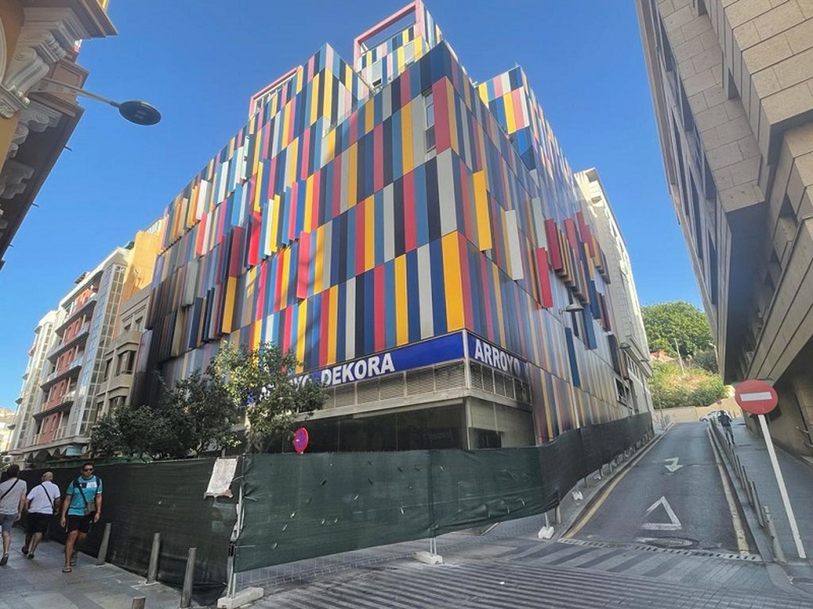 FOTO EL PUEBLO