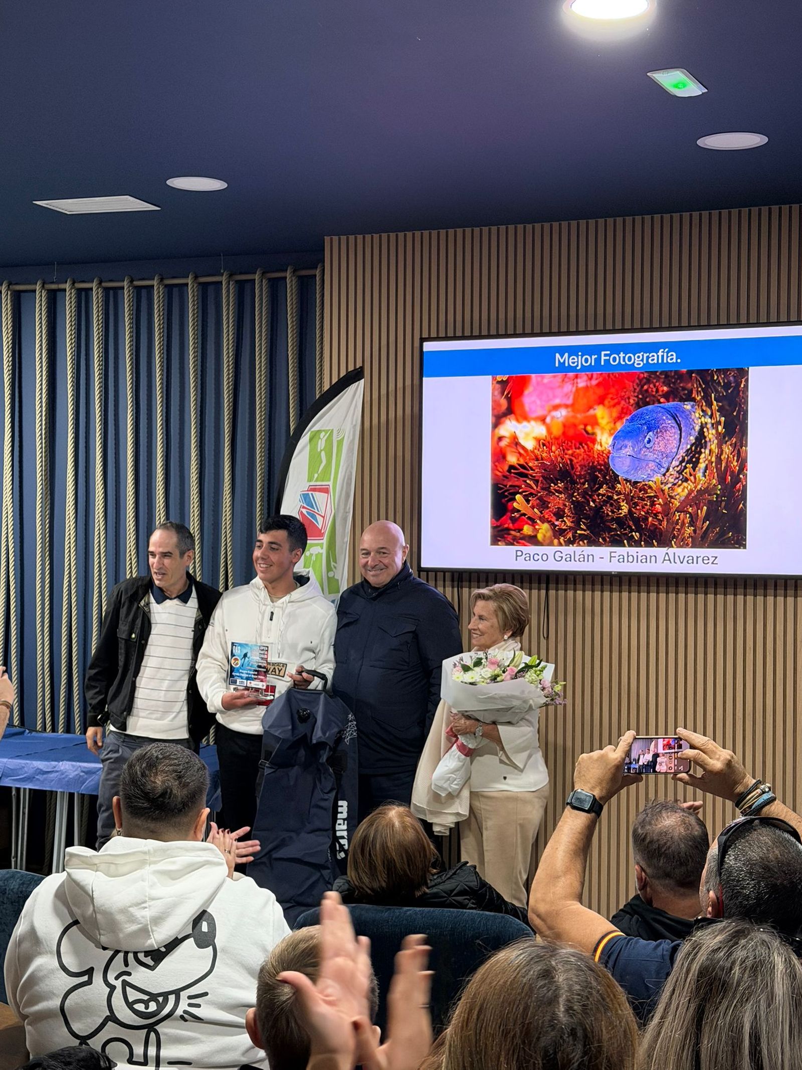 IV Open ‘Memorial Franci Valero’: un certamen autonómico que bate récords de calidad