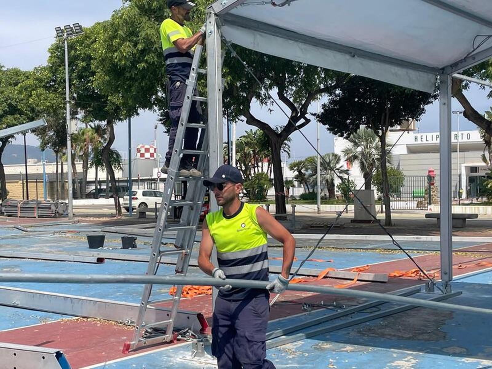 8855_feria-ceuta-montaje-1