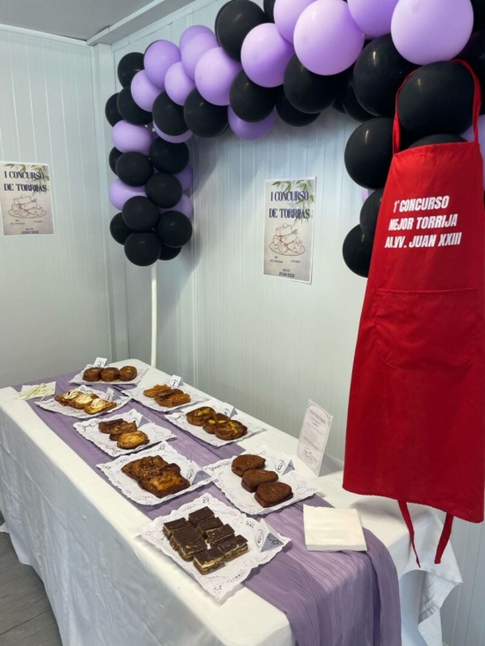 583_torrijas-ceuta-16