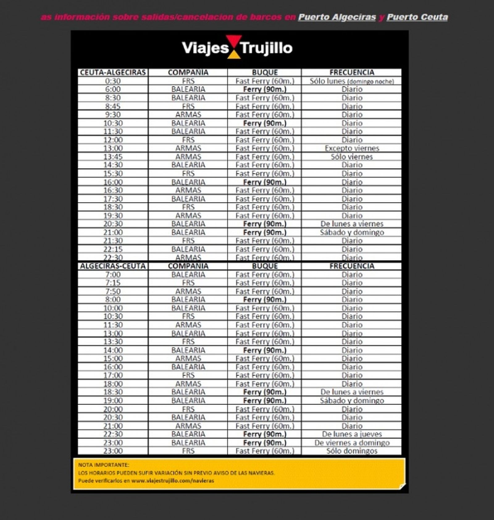 8410_horarios-barcos-ceuta-algeciras