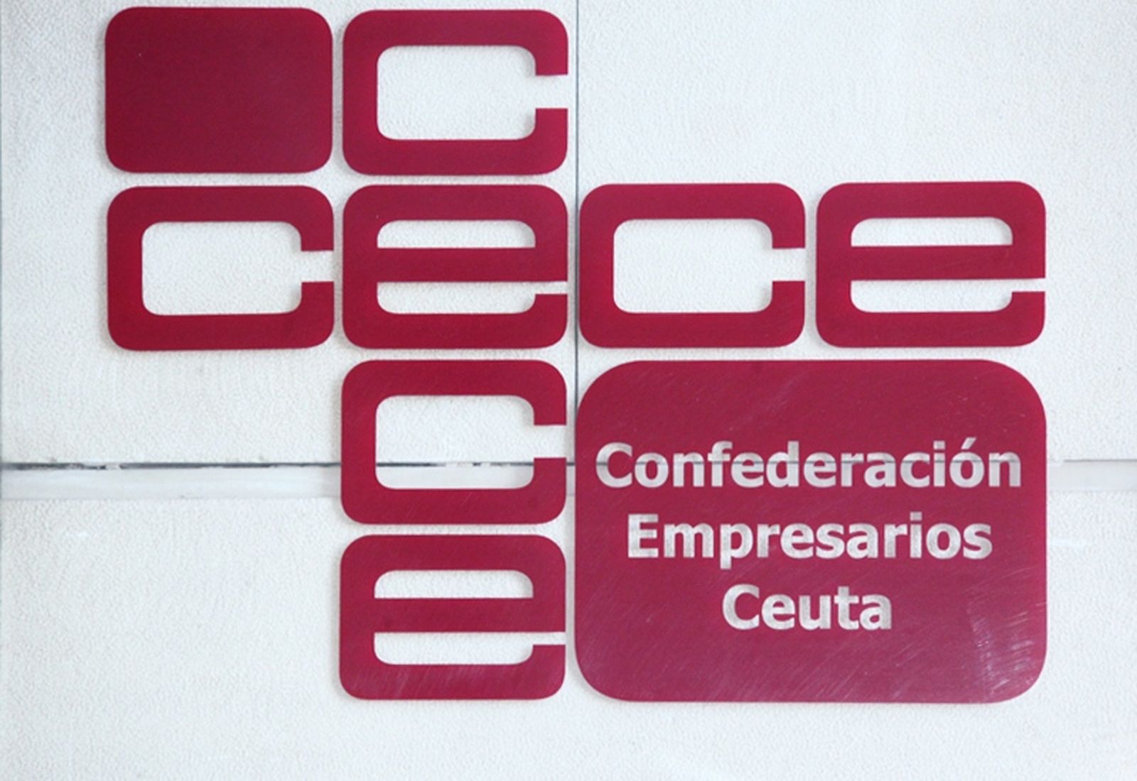 FOTO EL PUEBLO