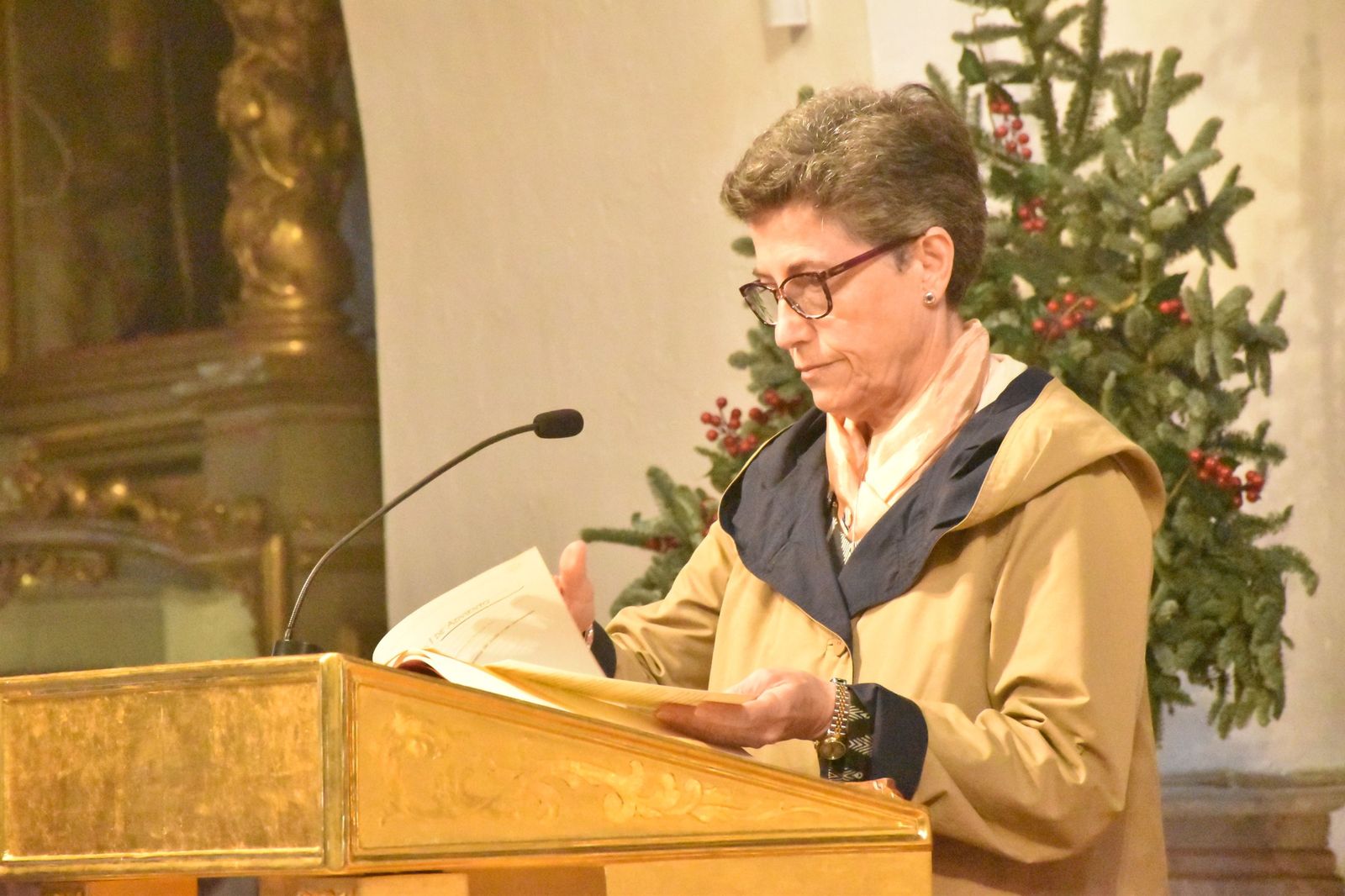 Ramón Valdivia ya ejerce como administrador apostólico de Cádiz y Ceuta