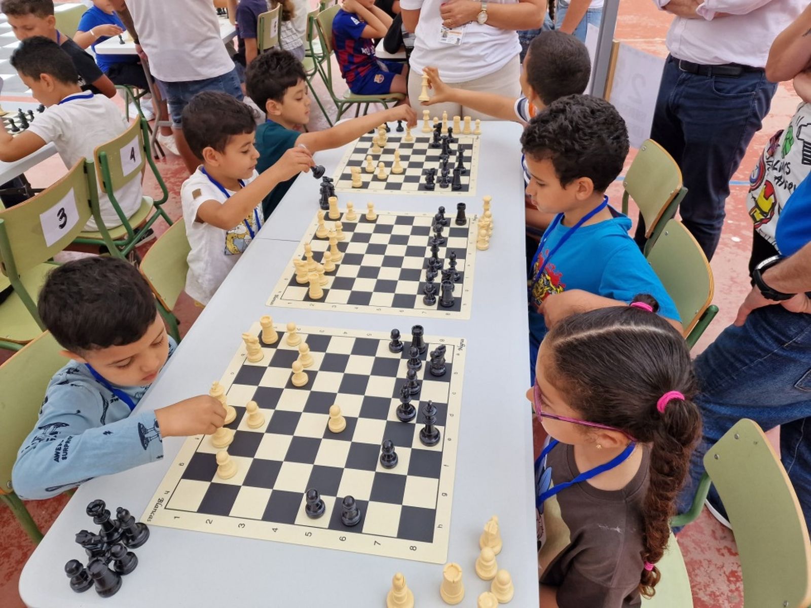 FOTO CEDIDA