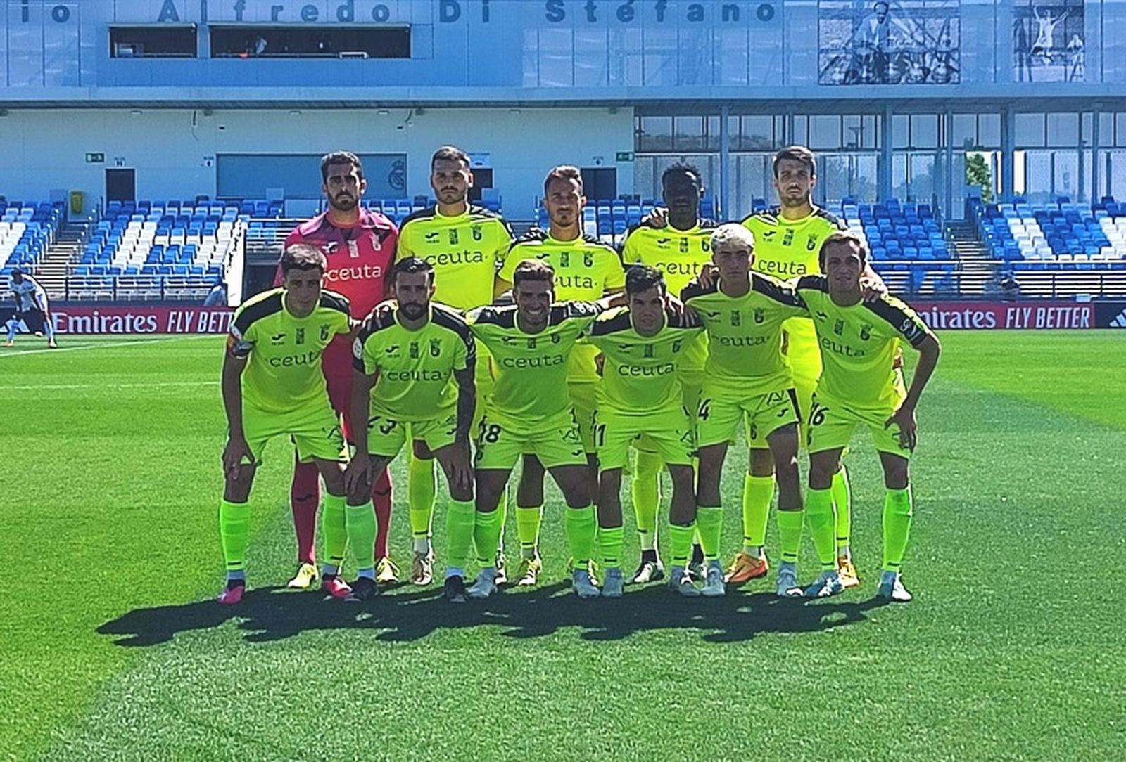 6731_e583dff2-d21c-465c-874a-11178ee5a88a