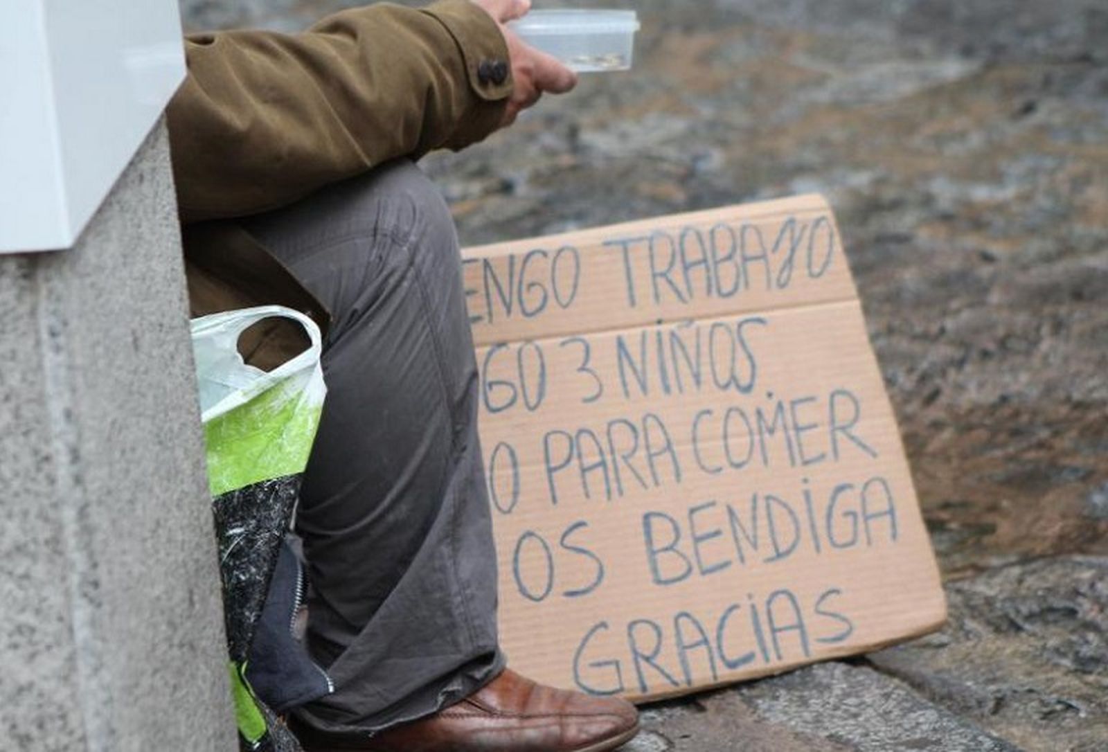 FOTO EL PUEBLO