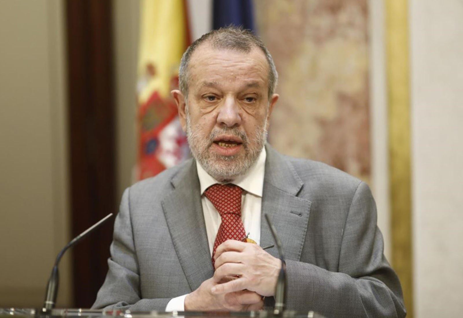 8403_defensor_pueblo