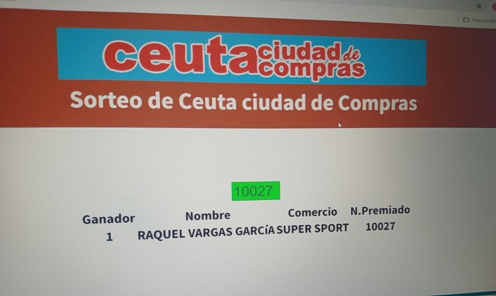 FOTO CEDIDA