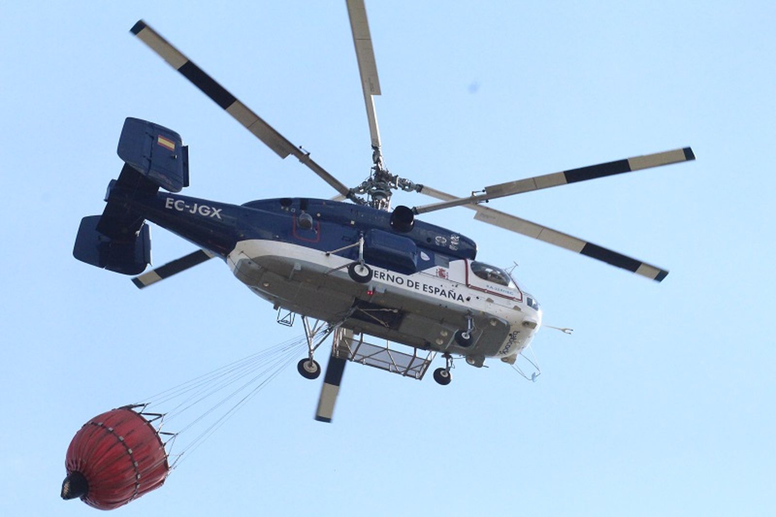 1380_helicoptero-grande