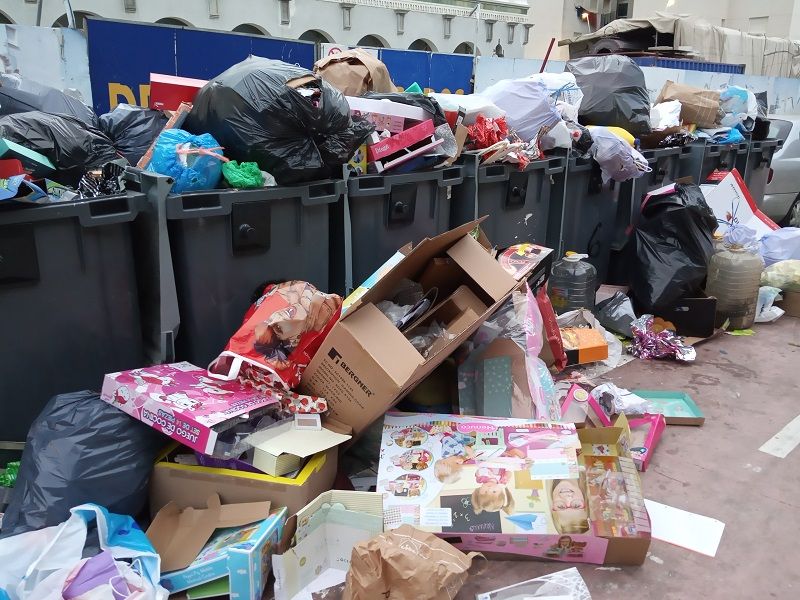 9340_conteneores-basura_c002web