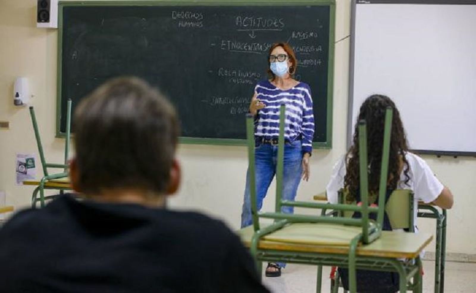 2953_6465_1005_1docentes