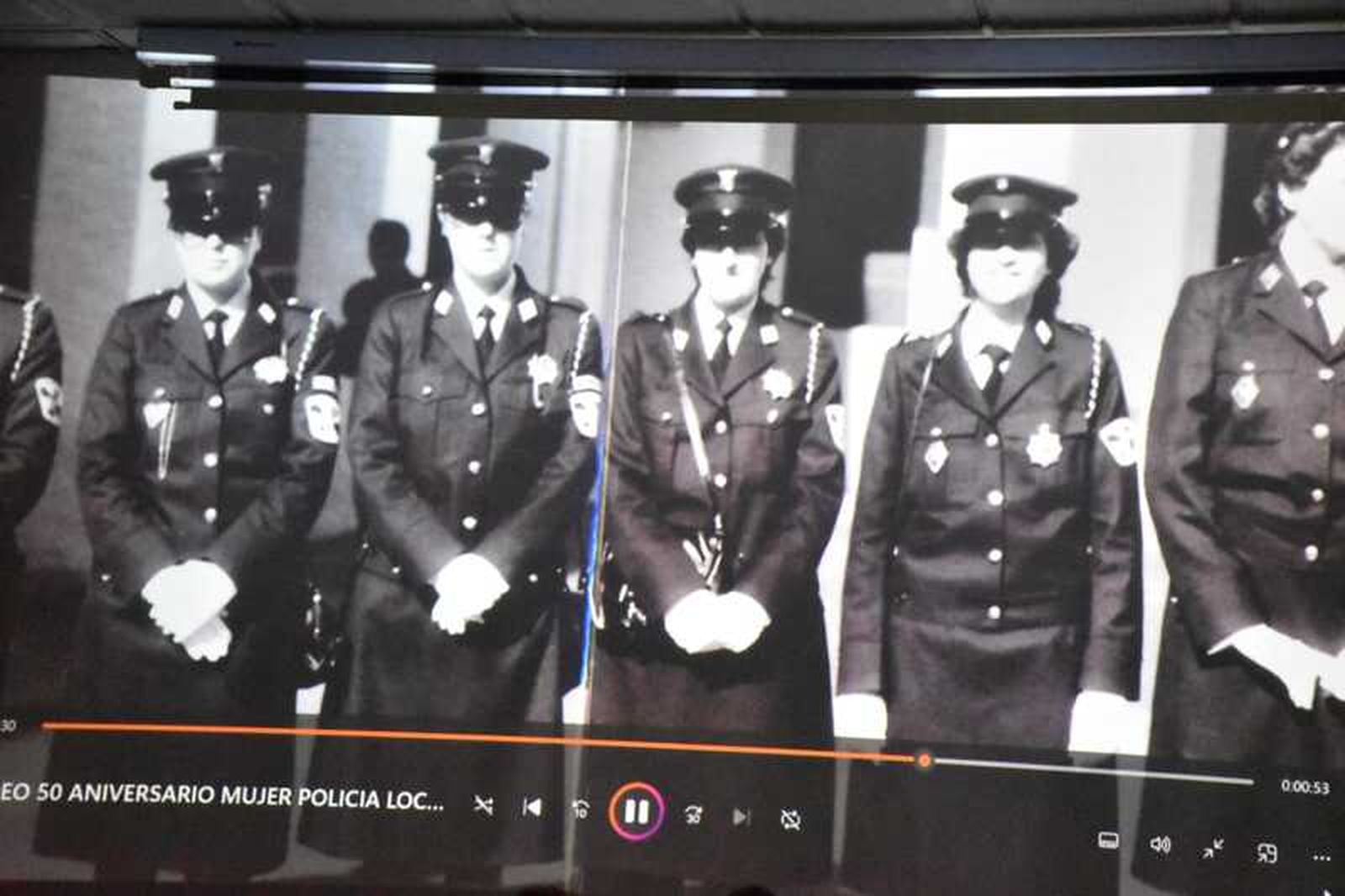 7058_policia-local-ceuta-mujeres-2