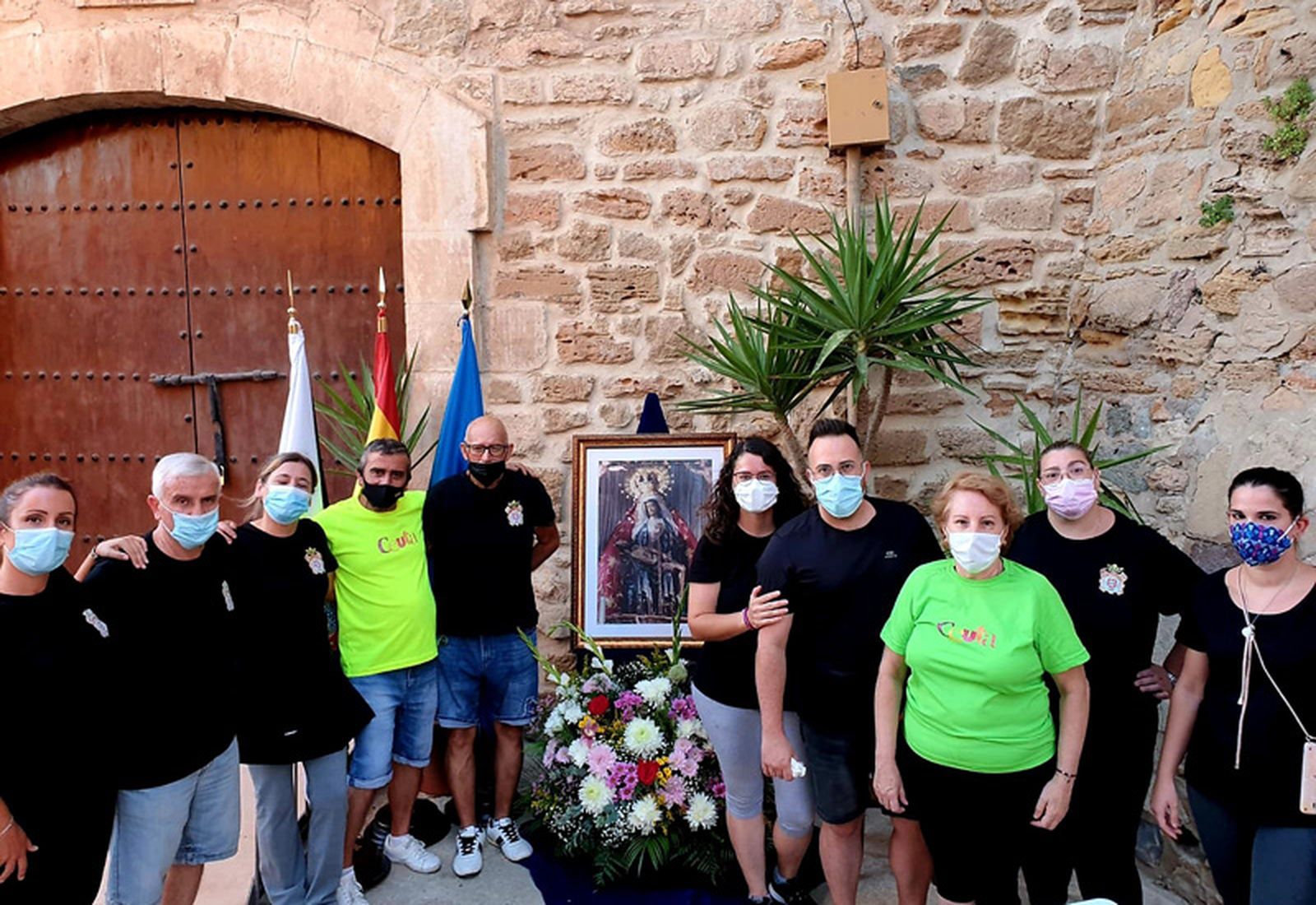 3140_foto-articulo-casa-ceuta-melilla_2