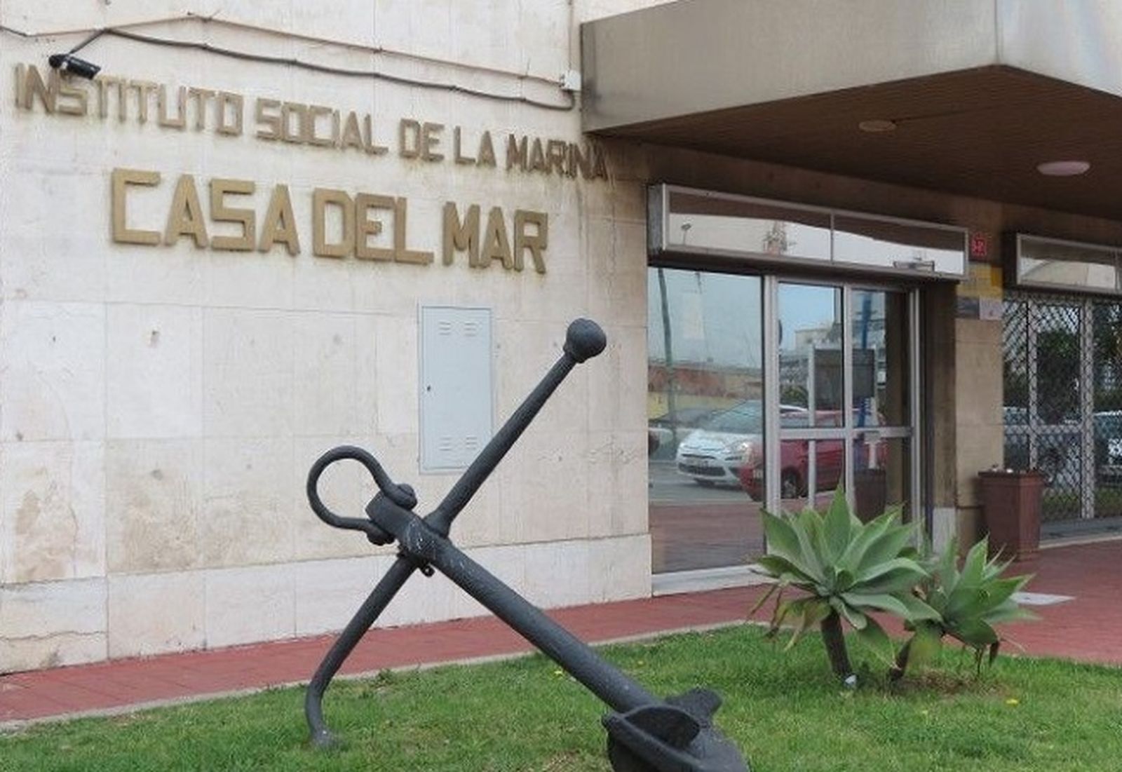 9550_casa_del_mar_2 9550_casa_del_mar_2