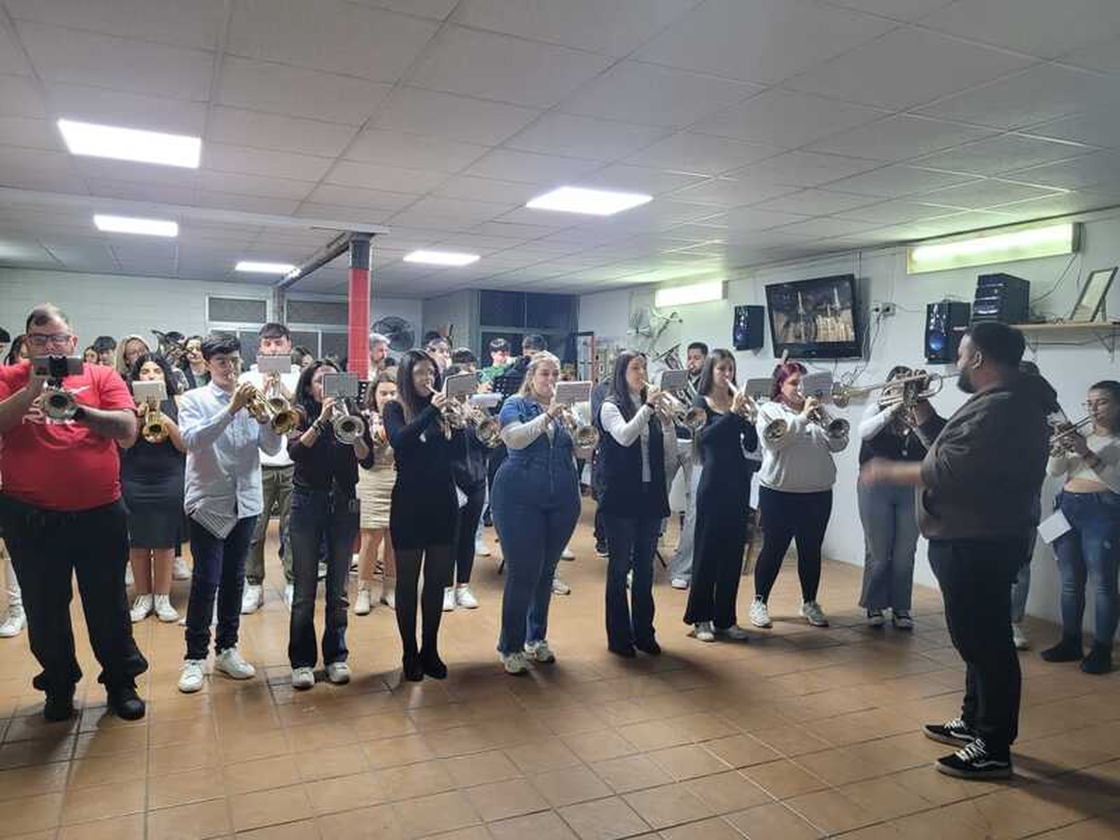 215_amargura-ceuta-4