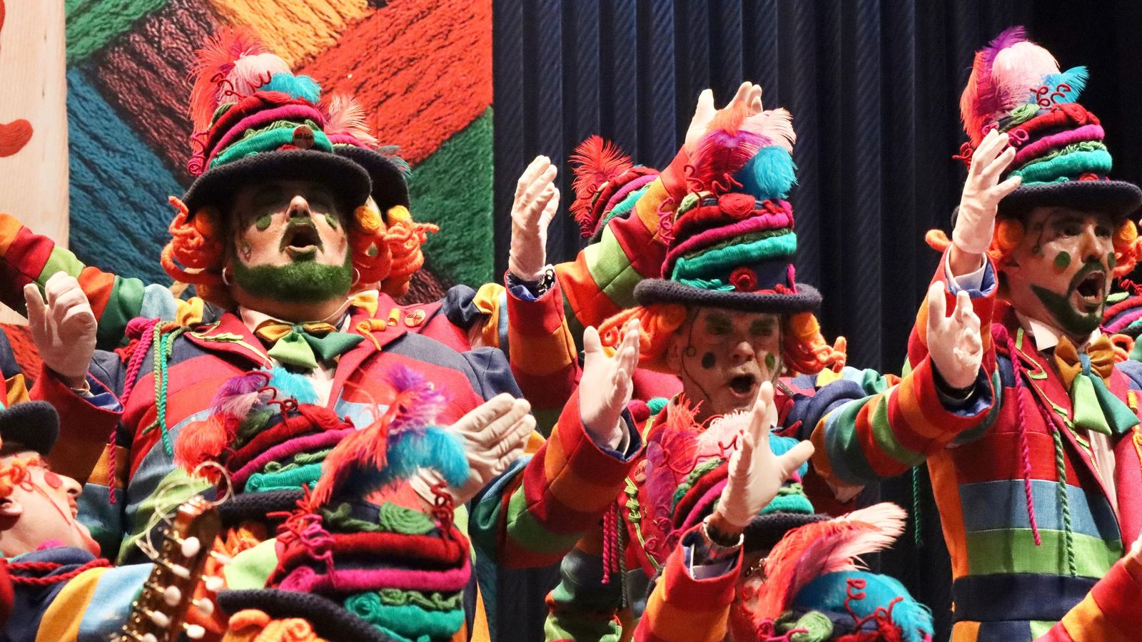 WhatsApp Image 2026-02-14 at 21.06.44