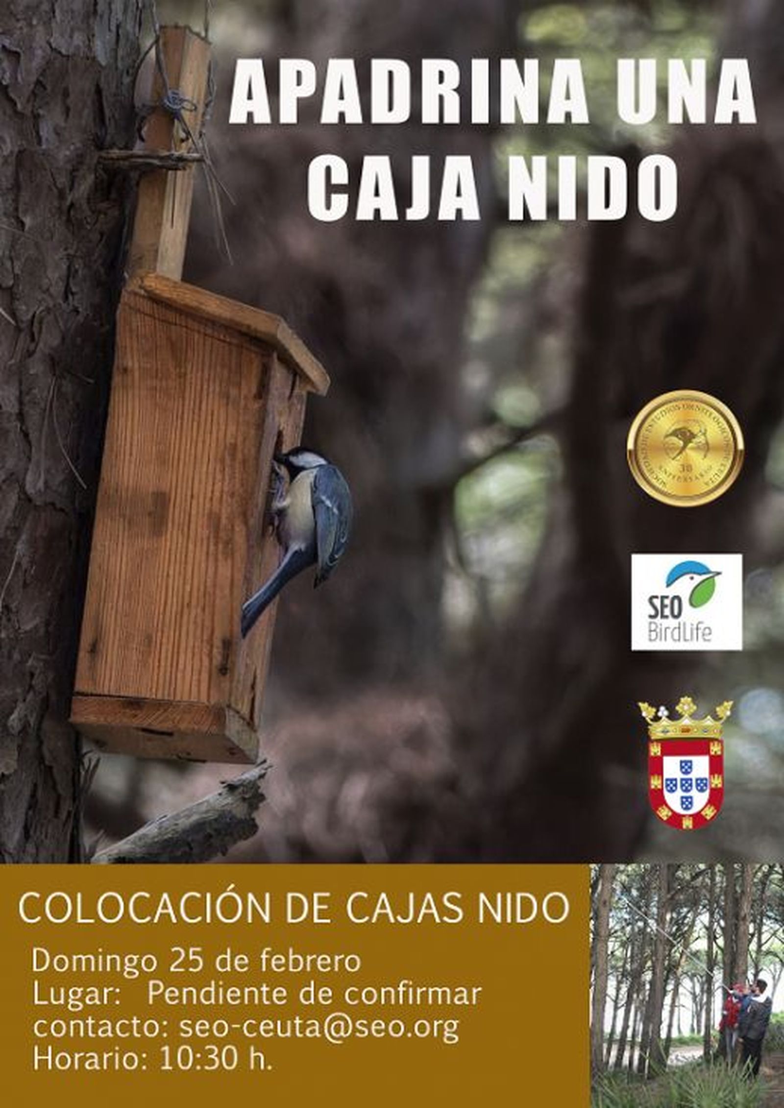 FOTO CEDIDA