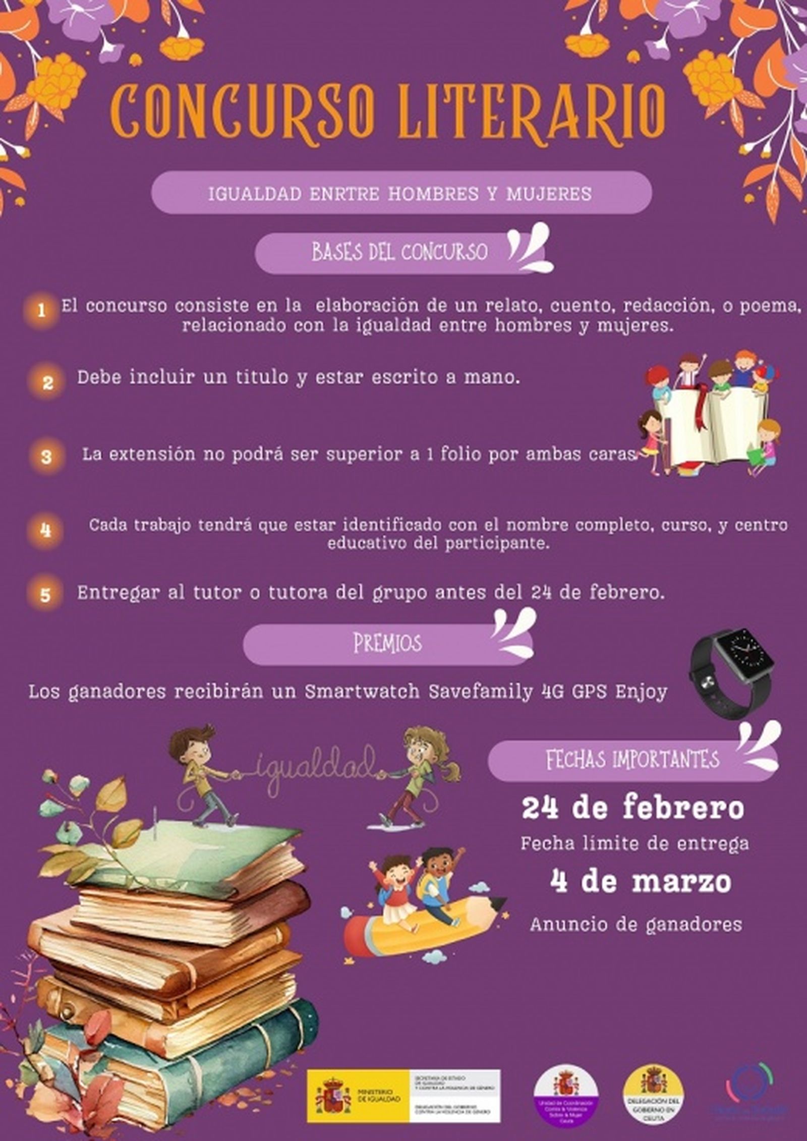 4466_cartel-concurso-primaria_page-0001-1