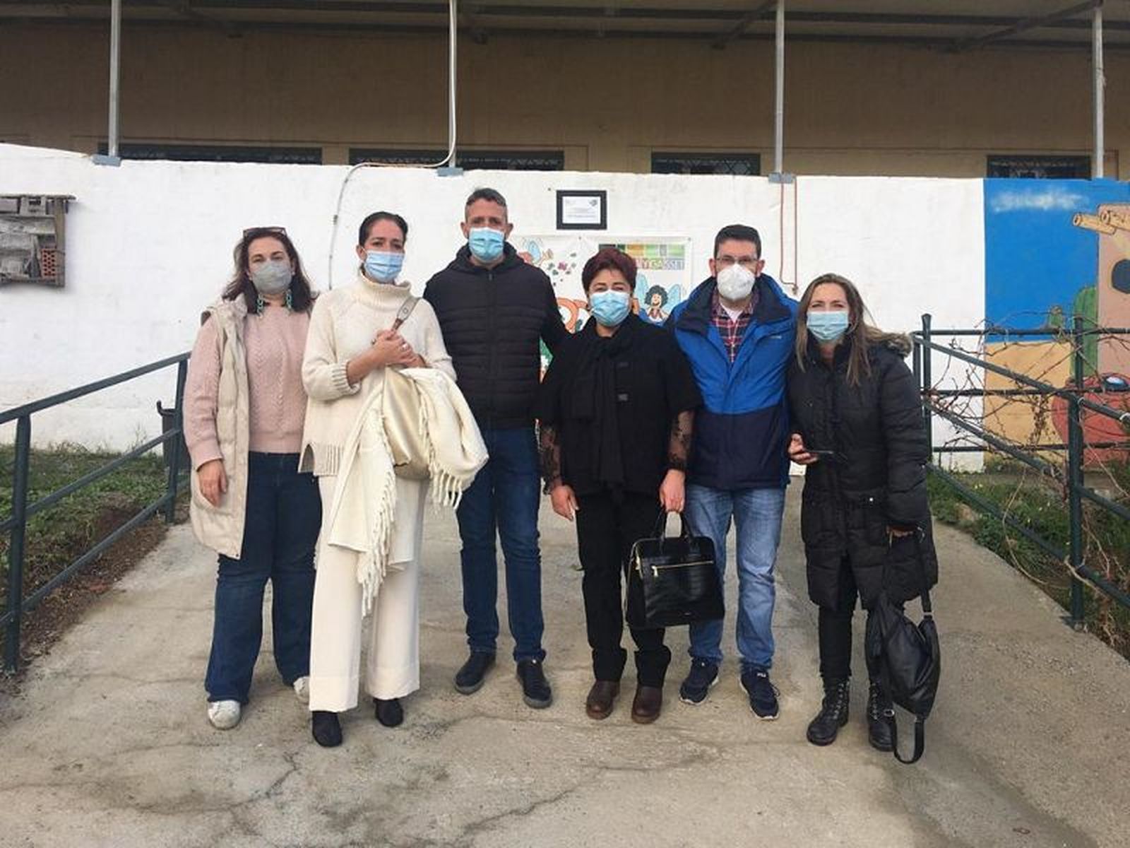 3244_img-20220316-wa0055