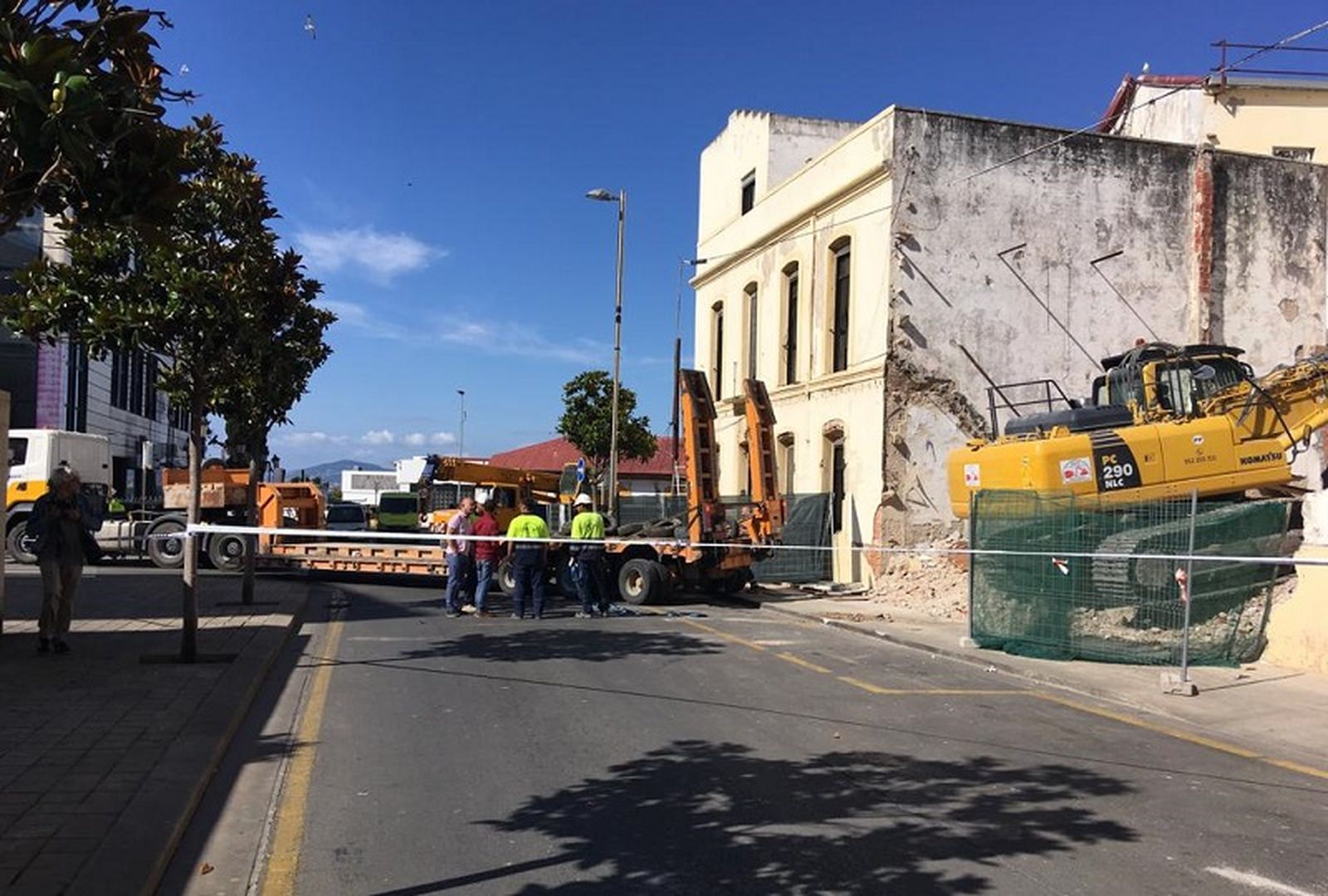 9423_whatsapp-image-2019-06-05-at-111923