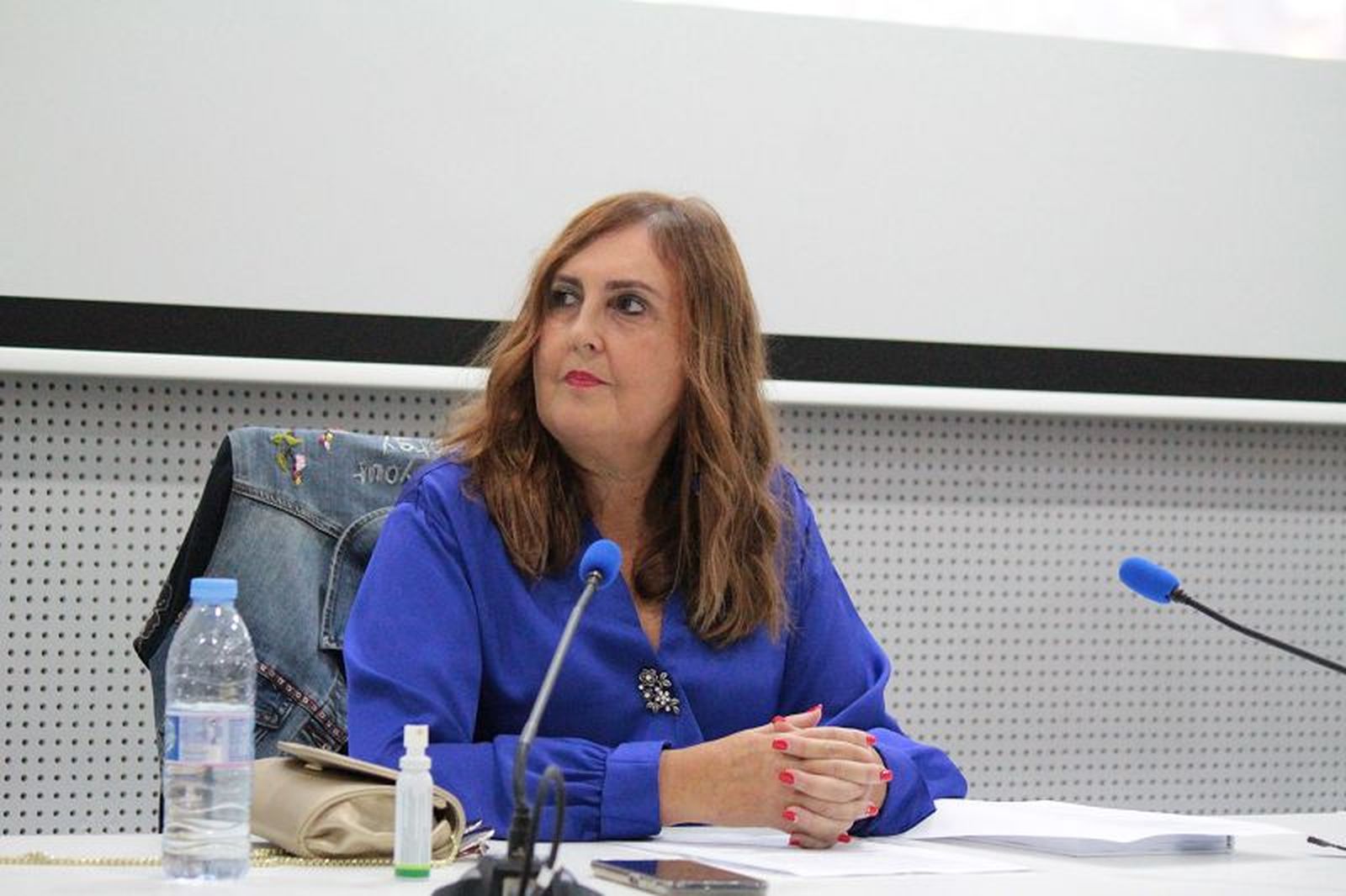 FOTO: REDUAN