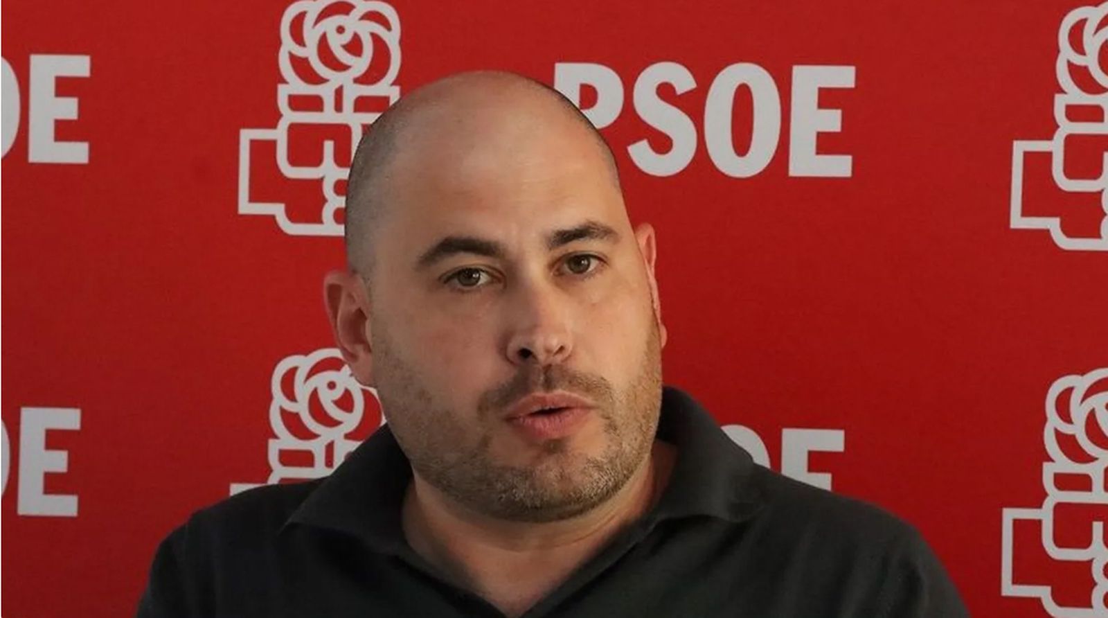 Miguel Ángel Pérez Triano.