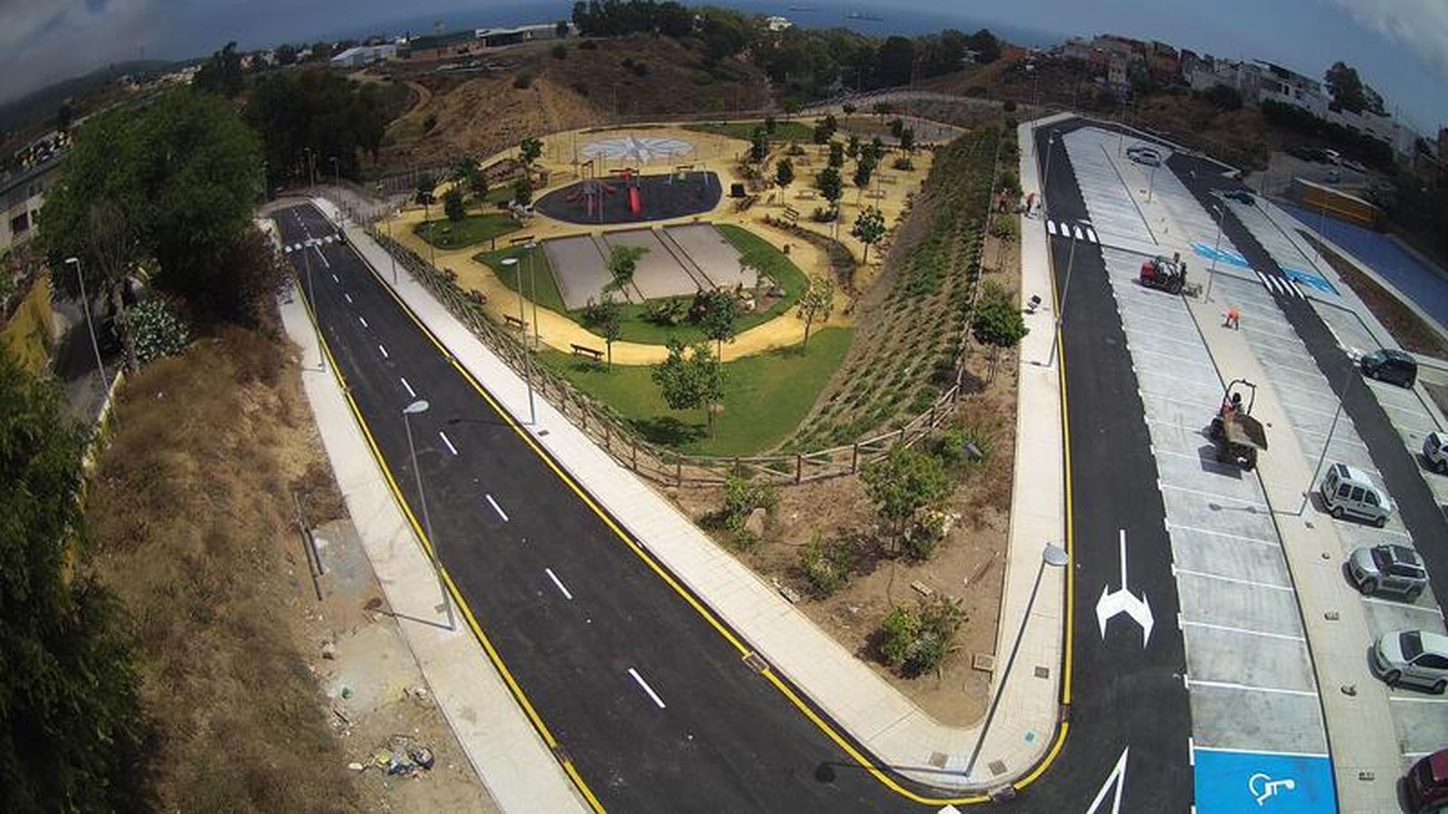 5048_parque-regulares-ceuta-nuevo-9