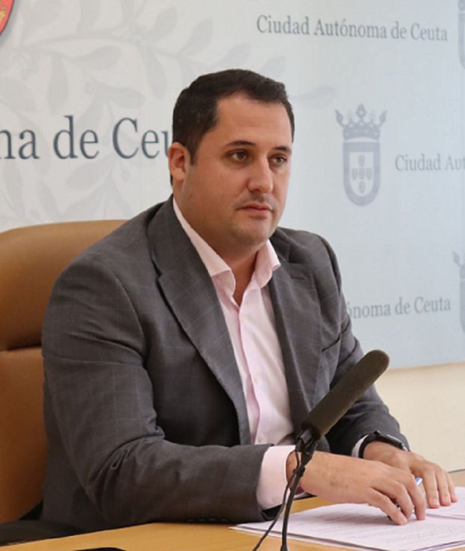 FOTO E.P.