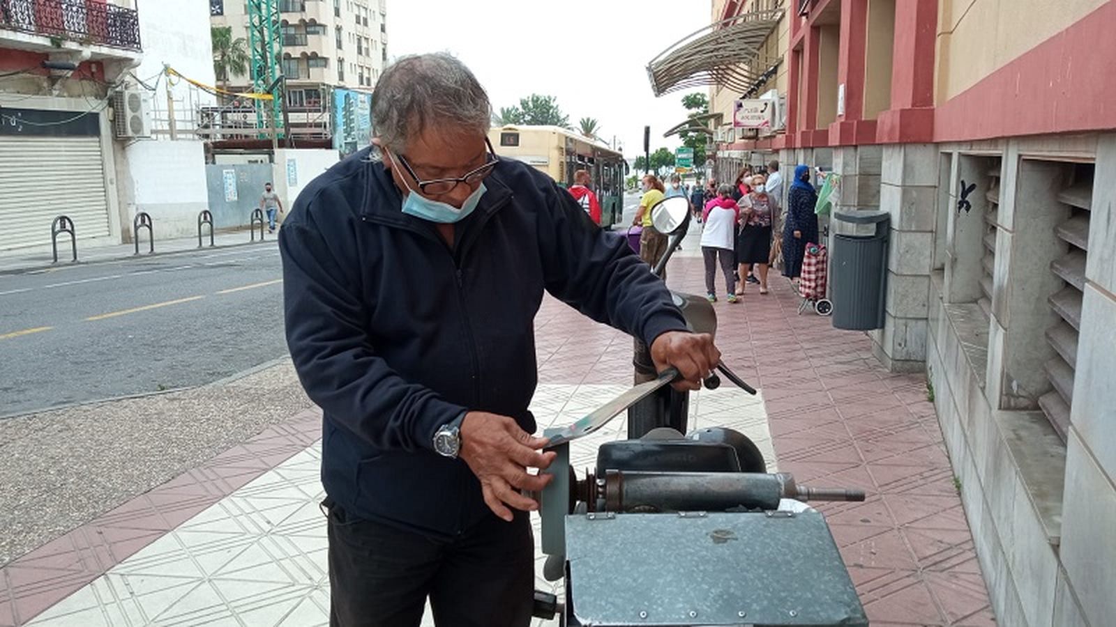 3681_whatsapp-image-2021-06-06-at-102303-2web