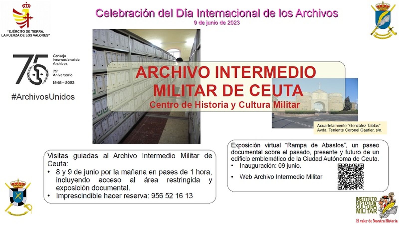 9496_webarchivo-militar