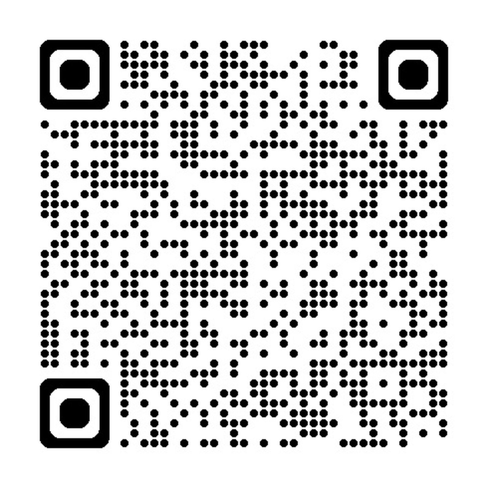 1969_codigo-qr
