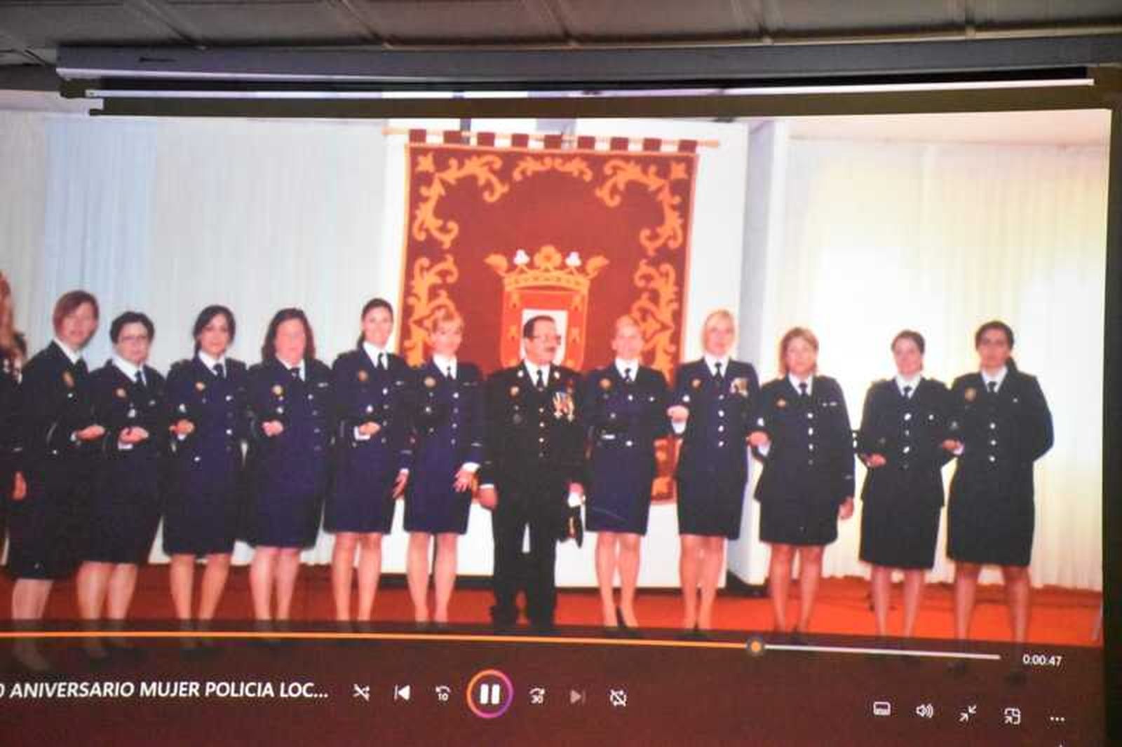 2714_policia-local-ceuta-mujeres-22