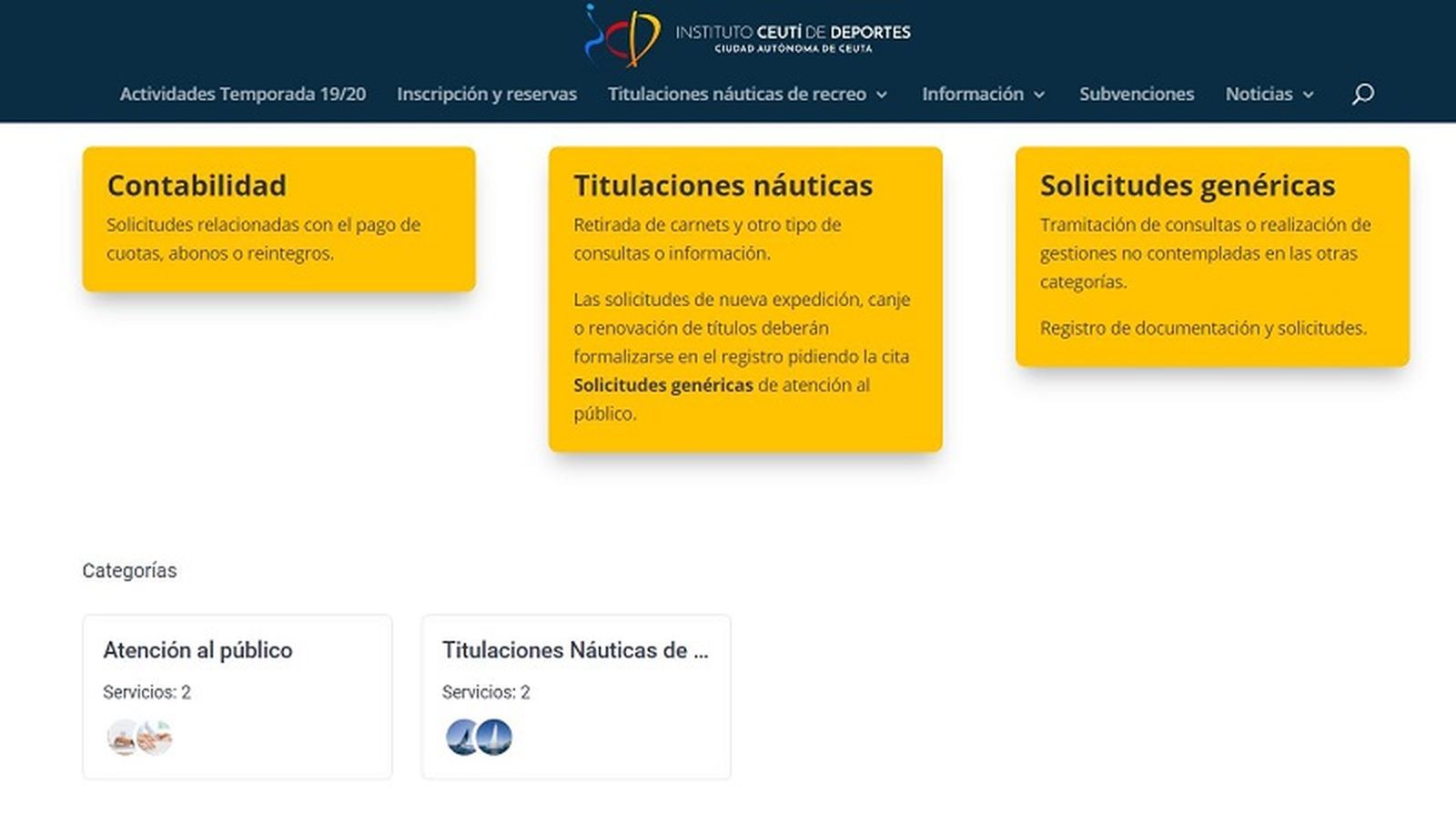 9478_reservas3