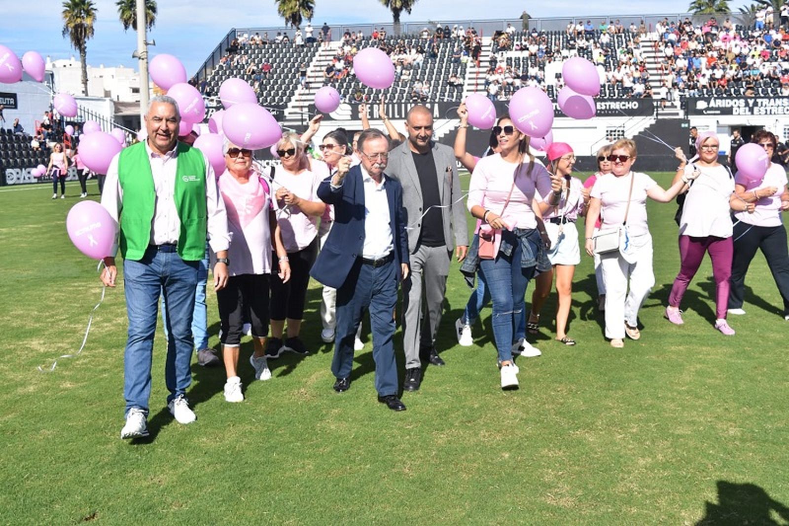 FOTO NICOL´S FOTO NICOL´S