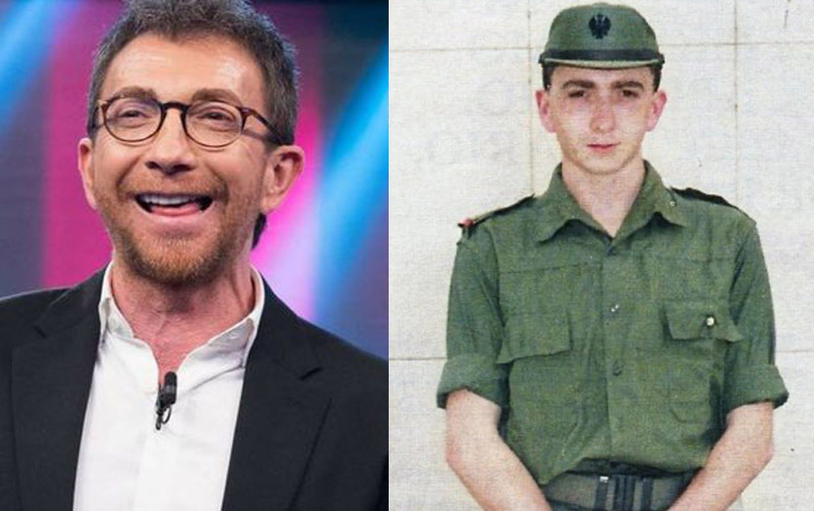 FOTOS REDES SOCIALES