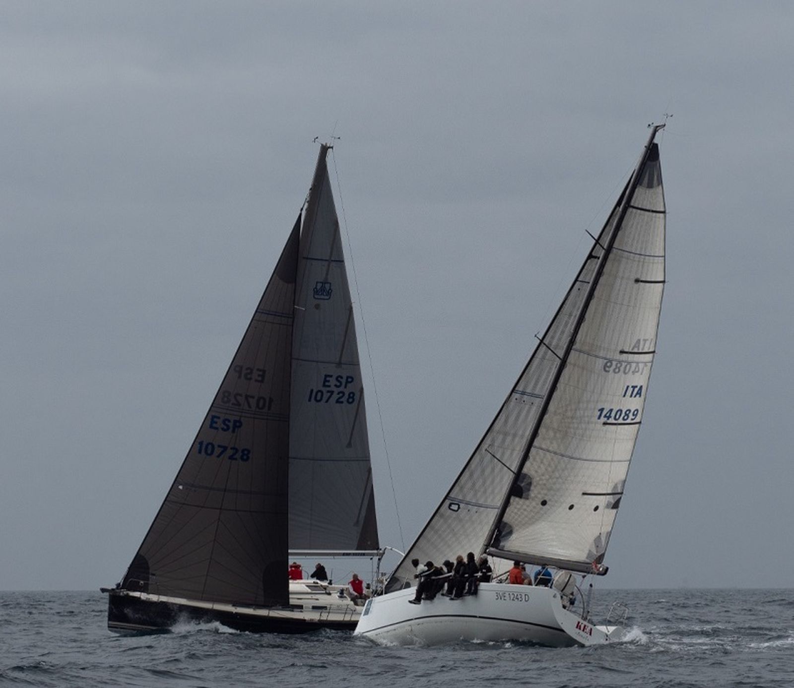 4943_453f3771-374b-4c2b-90e3-990550a2d8af