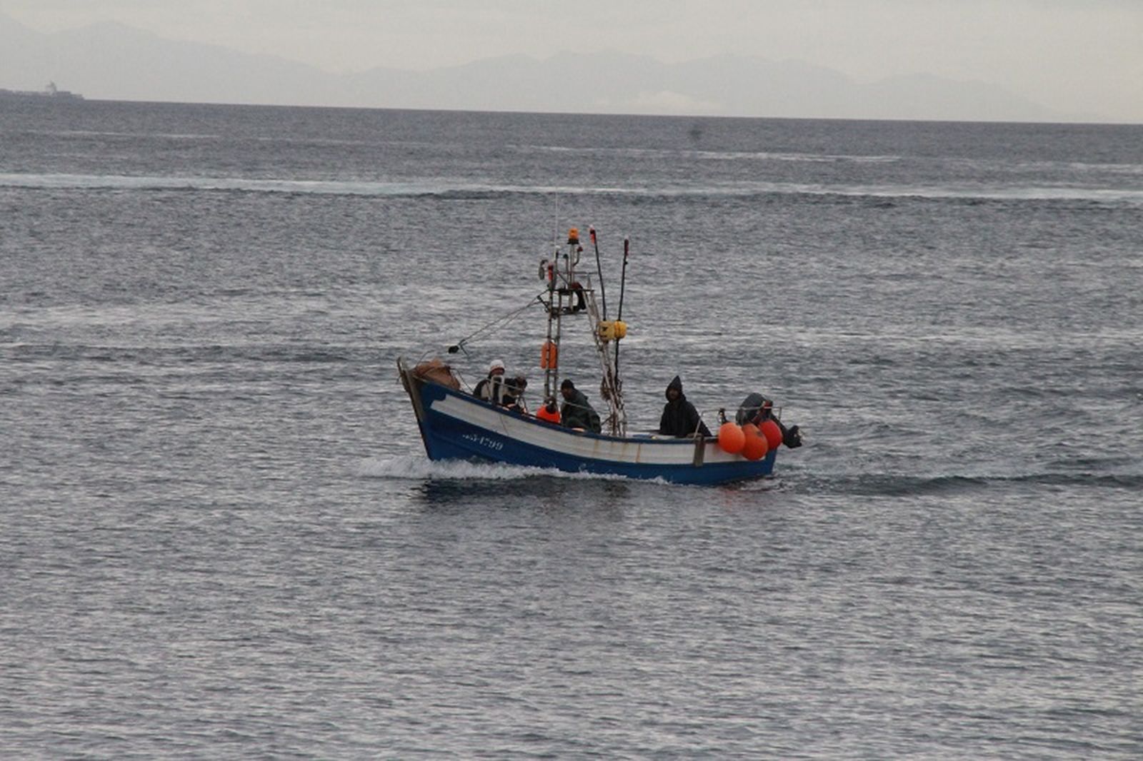 8163_pesqueros-marroquies_003web