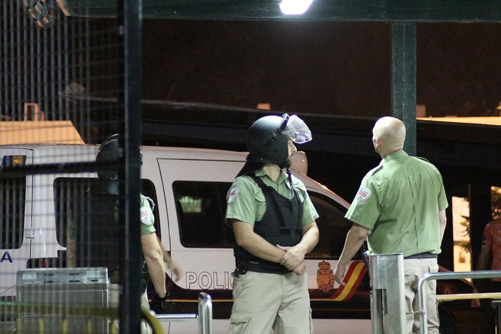 9877_seguridad-ceti