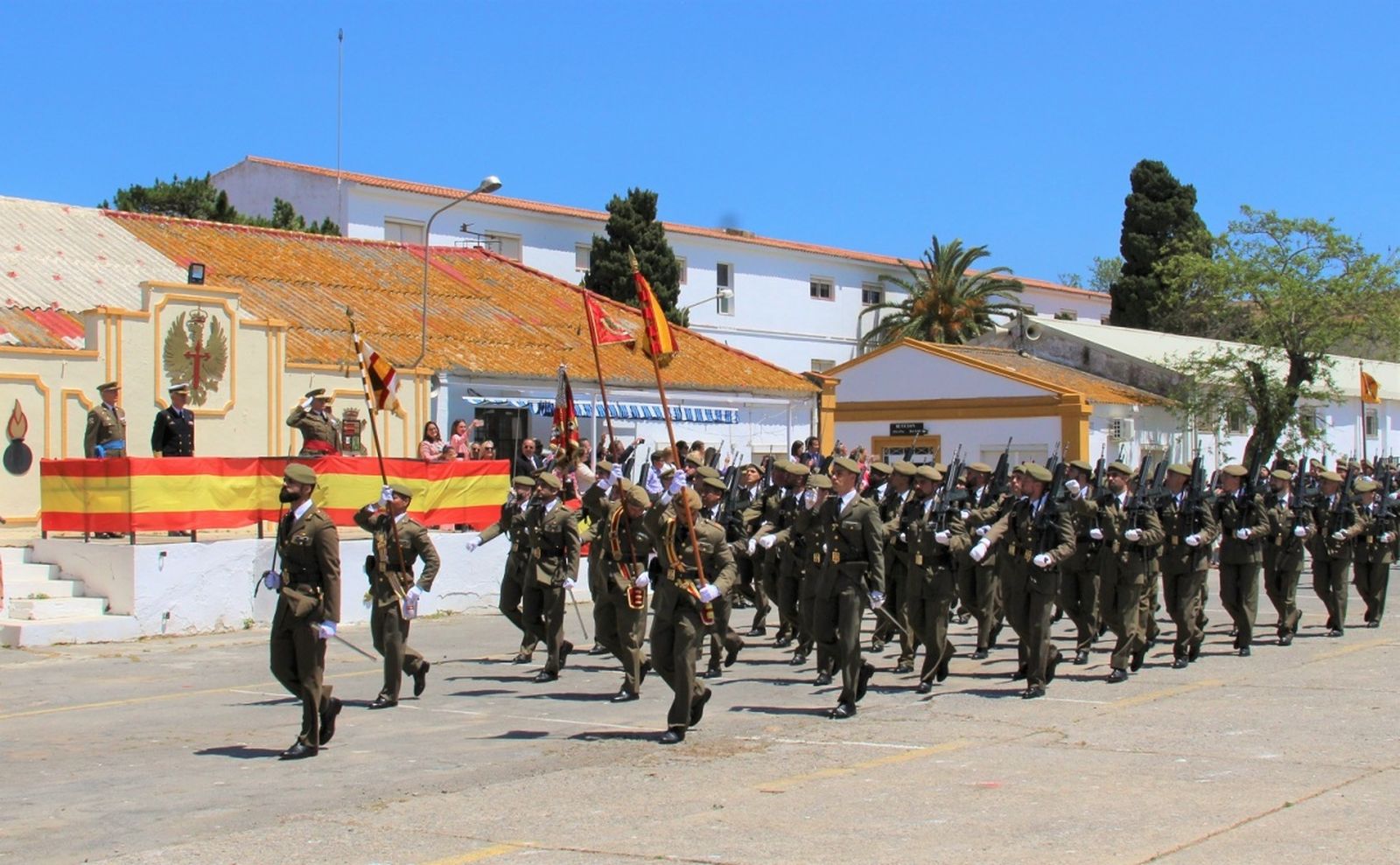 2278_2-de-mayo-312-aniversario-ramix-30-10