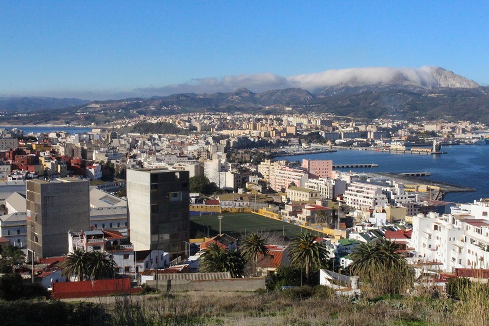 220_2394_3796_vista-de-ceuta_10019 220_2394_3796_vista-de-ceuta_10019
