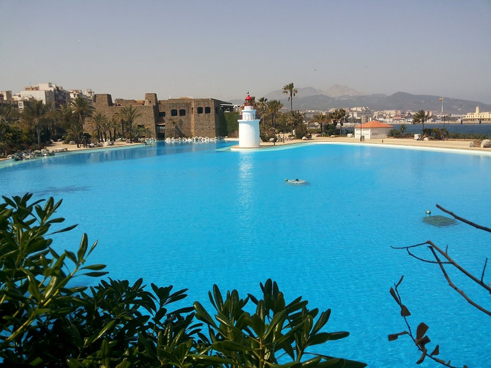 4593_parque