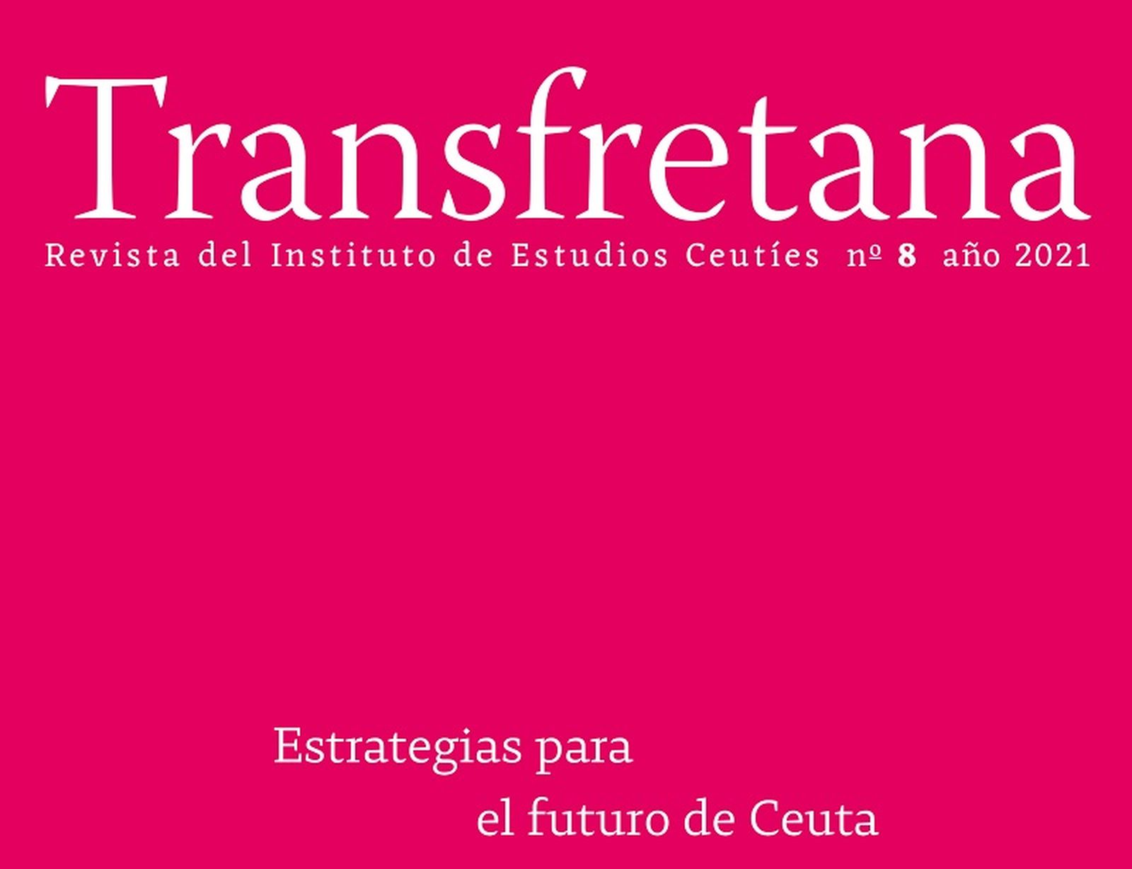 1220_portadilla-transfretana-no-8