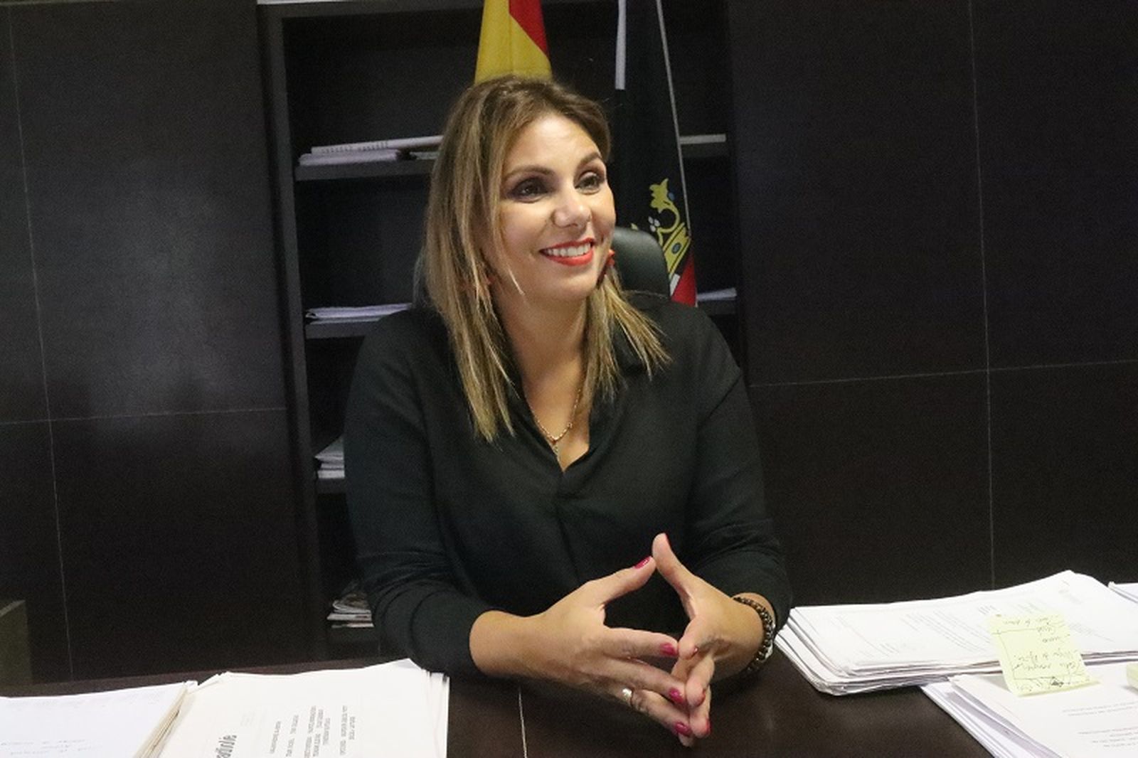FOTO REDUAN