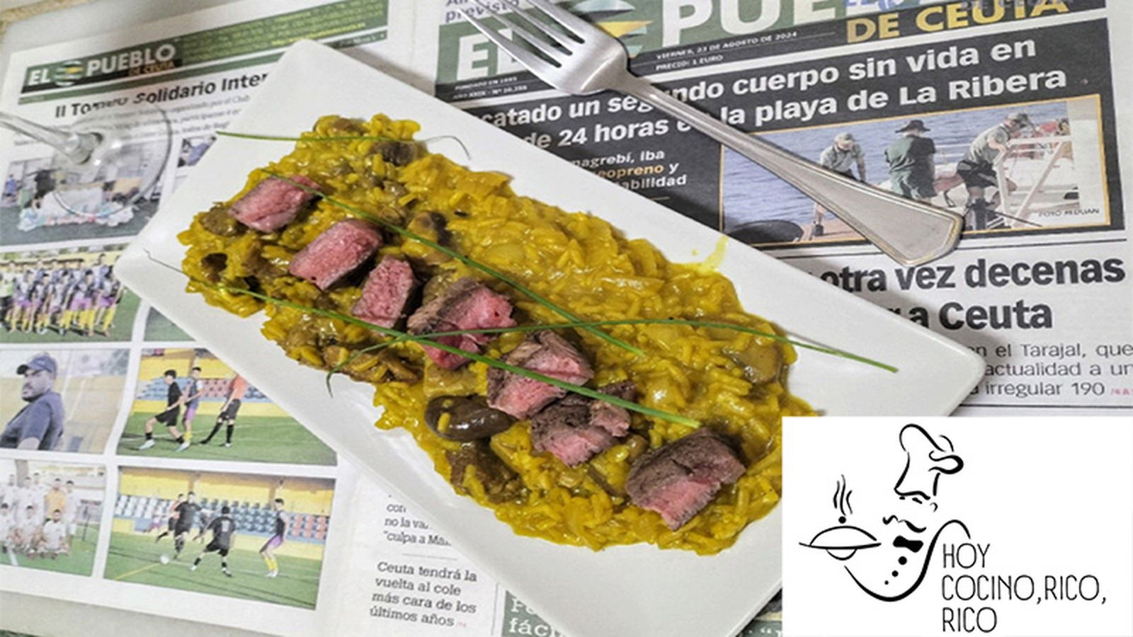 FOTO JUAN CARGÍA