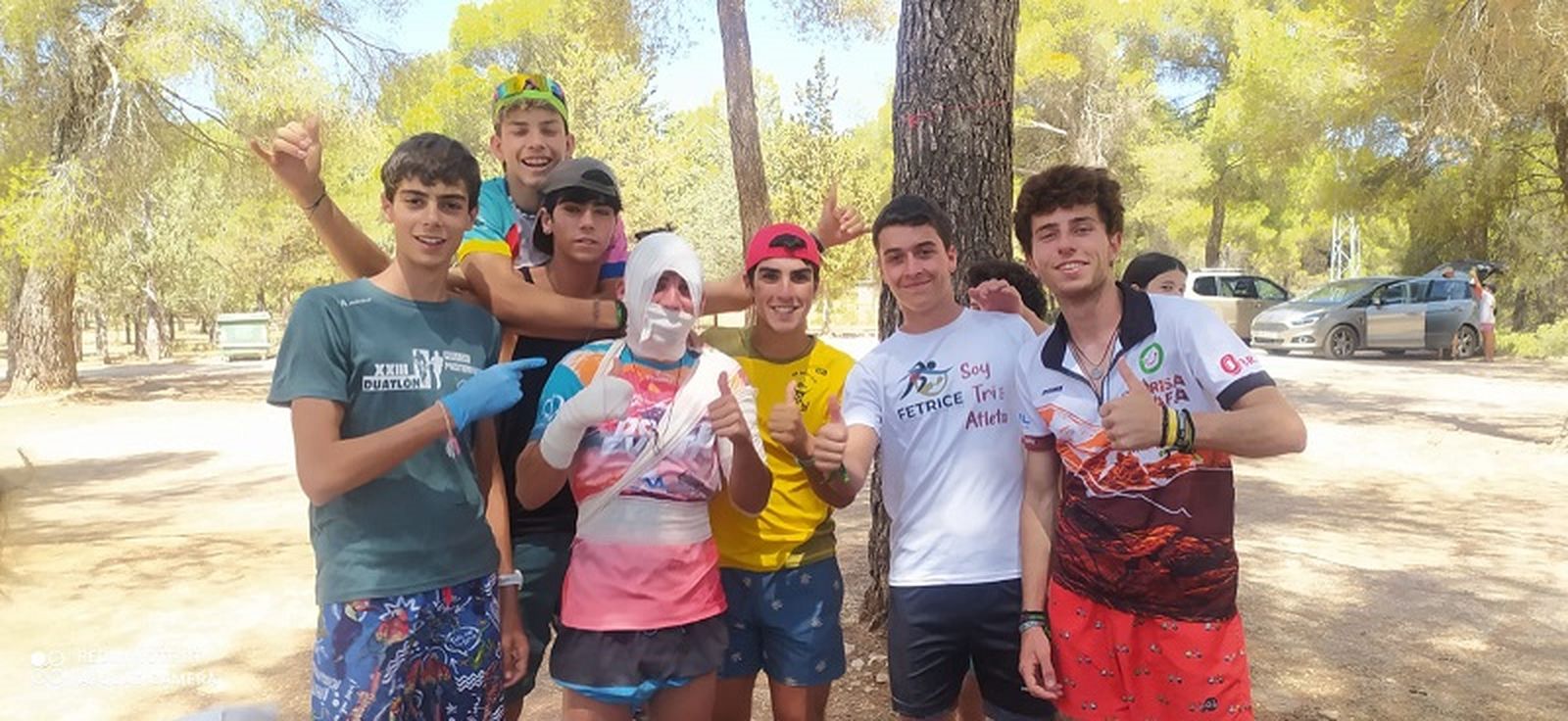 FOTO CEDIDA
