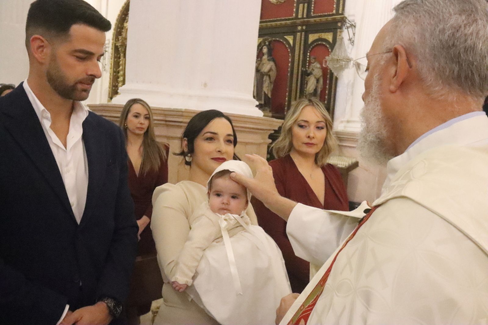 5470_bautizo-ceuta-africa-mercedes-julia-8